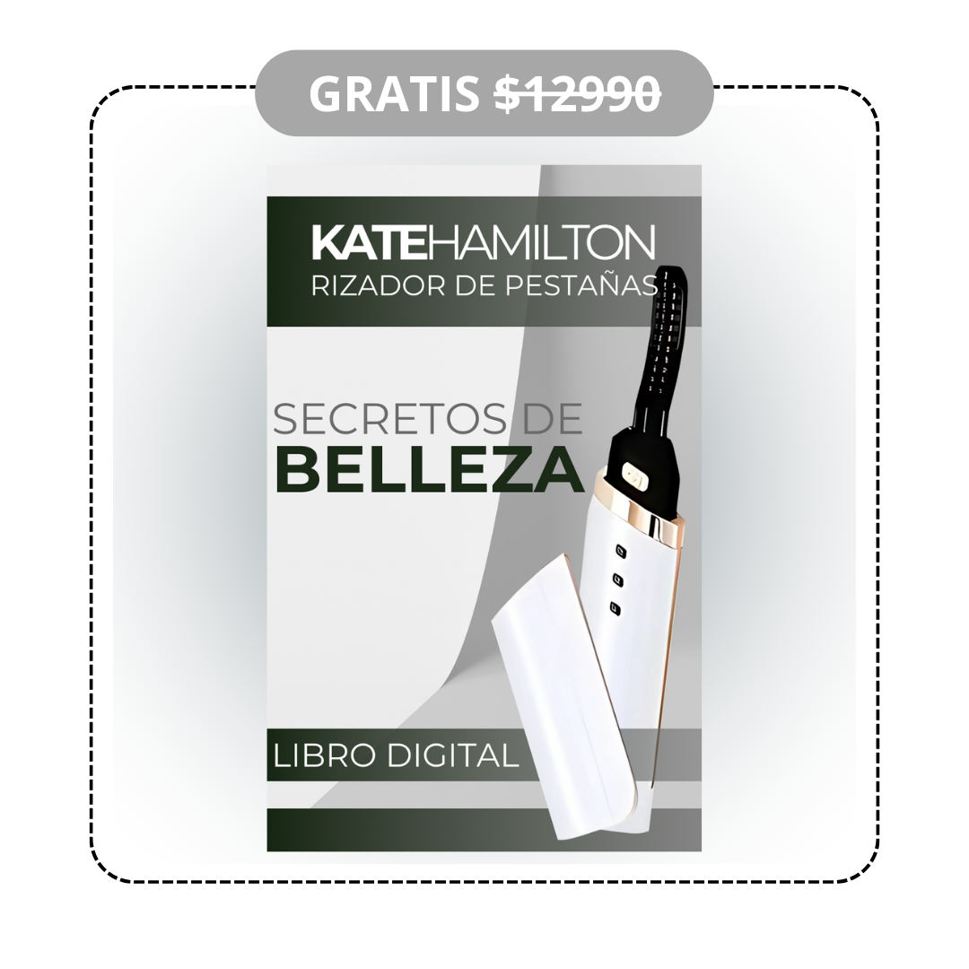 E-Book Gratis